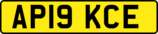 AP19KCE