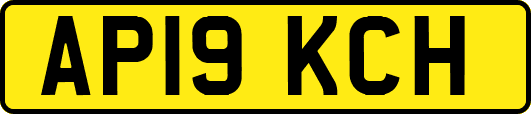 AP19KCH