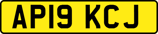 AP19KCJ