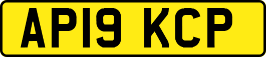 AP19KCP