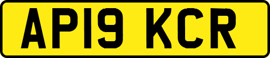 AP19KCR
