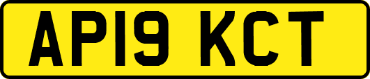 AP19KCT