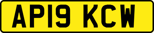 AP19KCW