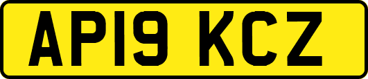 AP19KCZ