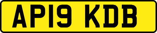 AP19KDB