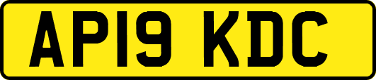 AP19KDC