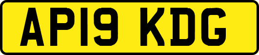 AP19KDG