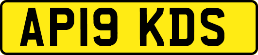 AP19KDS