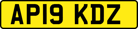 AP19KDZ