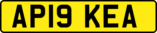 AP19KEA