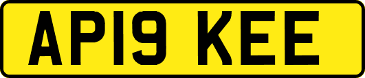 AP19KEE