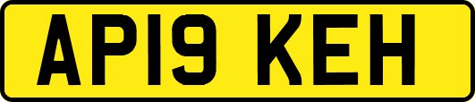 AP19KEH