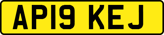 AP19KEJ