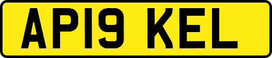 AP19KEL