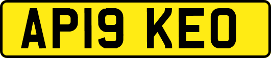 AP19KEO