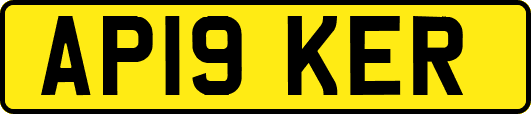 AP19KER