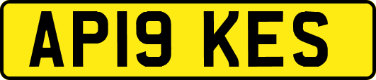 AP19KES