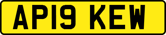 AP19KEW