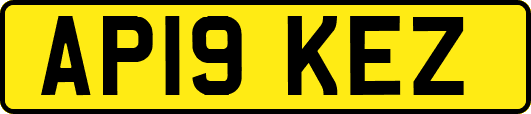 AP19KEZ
