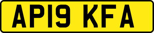 AP19KFA