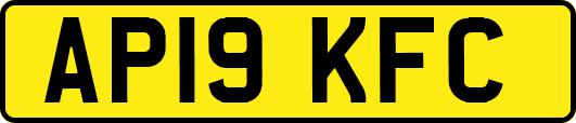 AP19KFC