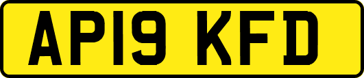 AP19KFD
