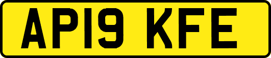AP19KFE