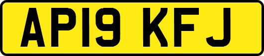 AP19KFJ