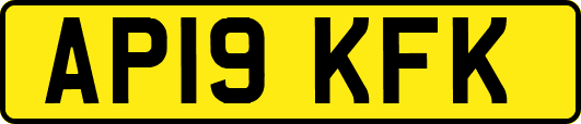 AP19KFK