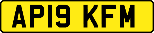 AP19KFM