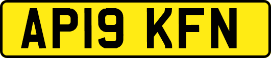 AP19KFN