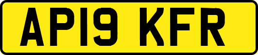 AP19KFR