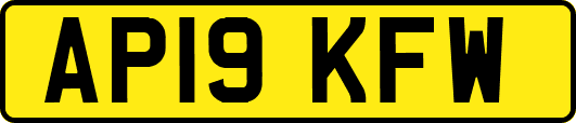 AP19KFW