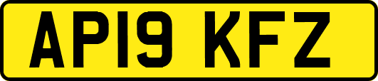 AP19KFZ