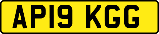 AP19KGG
