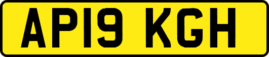 AP19KGH