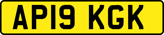 AP19KGK
