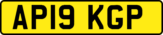 AP19KGP