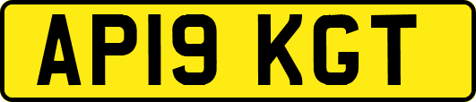 AP19KGT