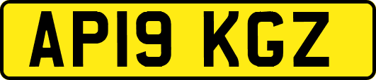 AP19KGZ