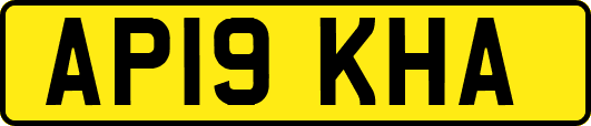 AP19KHA