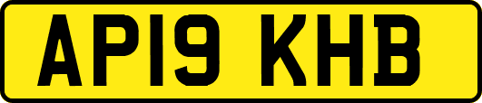 AP19KHB