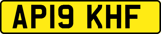 AP19KHF