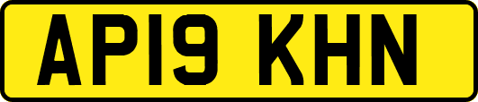 AP19KHN