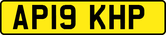 AP19KHP