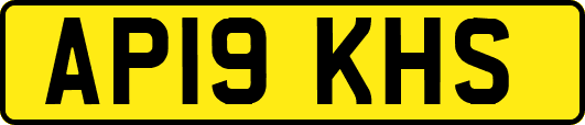 AP19KHS