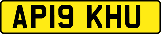 AP19KHU