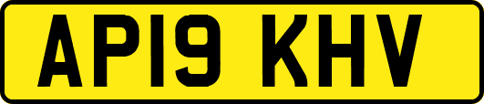 AP19KHV