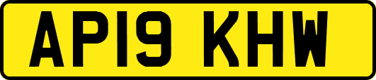 AP19KHW