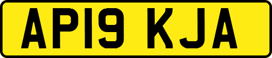 AP19KJA